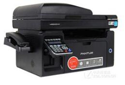 奔图Pantum M6600打印机