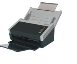 影源G7220扫描仪