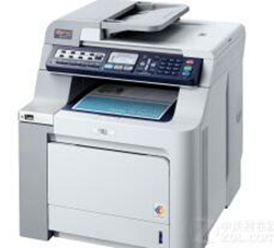 兄弟Brother MFC-9450CDN打印机