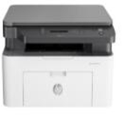 惠普HP Laser MFP 135a打印机