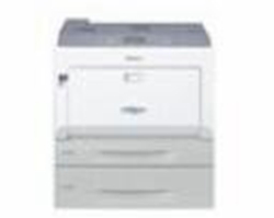 爱普生Epson LP-S7100Z打印机