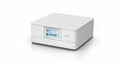 爱普生Epson EP-880AW打印机