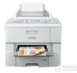 爱普生Epson WF-6093打印机