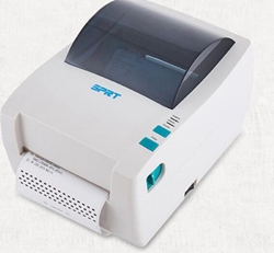 思普瑞特SP-TL51打印机