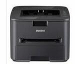 三星Samsung ML-1915打印机