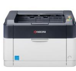 京瓷Kyocera FS-1060DN打印机