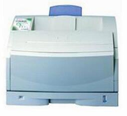 方正文杰A5100打印机