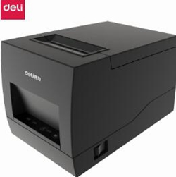 得力Deli DL-886AS打印机
