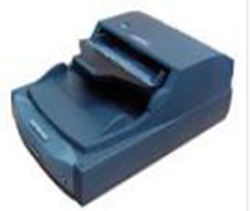 中晶Microtek 扫描先锋扫描仪