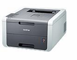 兄弟Brother HL-3140CW打印机