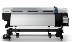 爱普生Epson SureColor F7200打印机