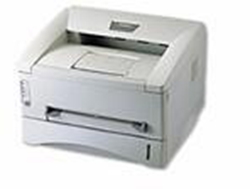 兄弟Brother HL-1270N打印机