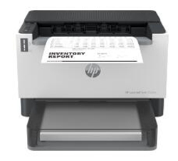 惠普HP LaserJet Tank 1020w打印机