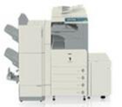佳能Canon imageRUNNER 3025复合机