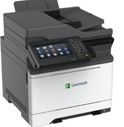 利盟Lexmark CX625ade打印机