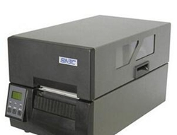 新北洋BTP-U62V打印机