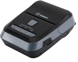 世友Sewoo LK-P22打印机