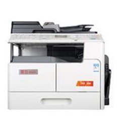 震旦Aurora AD228复合机