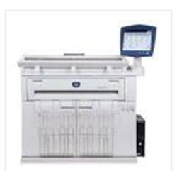 富士施乐Fuji Xerox 6604打印机