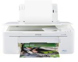 爱普生Epson ME 330打印机