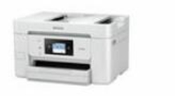 爱普生Epson PX-M680F打印机