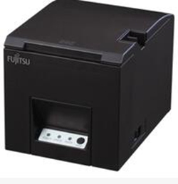 富士通FP-2000打印机