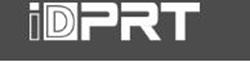 汉印iDPRT SP310打印机