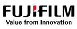 富士施乐Fuji Xerox DocuCentre 230打印机