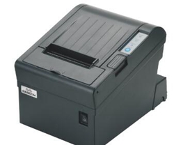 得实Dascom DT-230打印机