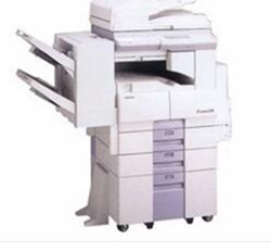 东芝Toshiba e-STUDIO259复合机