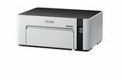爱普生Epson PX-S170UT打印机