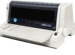 实达Start BP-820K打印机