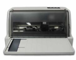 南天PR-620打印机