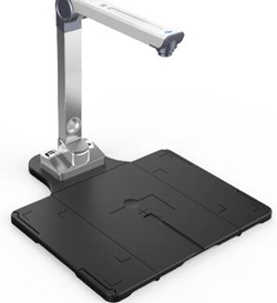 京田X1000高拍仪