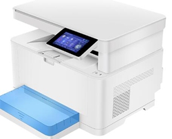 沧田CTP-3018打印机