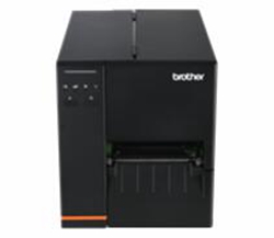 兄弟Brother TJ-4120TN打印机