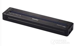 兄弟Brother PJ-763MFi打印机