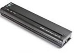 兄弟Brother PJ-562打印机