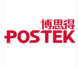 博思得POSTEK TW8/300+打印机