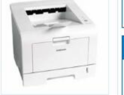 三星Samsung ML-2251NP打印机