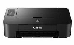 佳能Canon TS202打印机