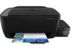 惠普HP Smart Tank Wireless 450打印机