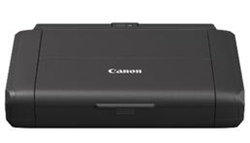 佳能Canon TR150打印机
