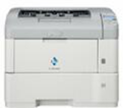 爱普生Epson WorkFroce AL-M8200DN打印机
