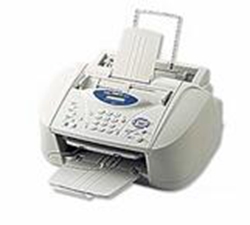 兄弟Brother MFC-3100C打印机