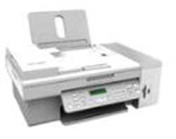利盟Lexmark X5690打印机