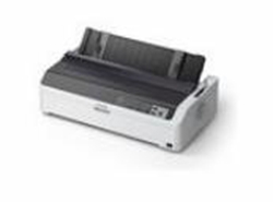 爱普生Epson VP-D1800打印机