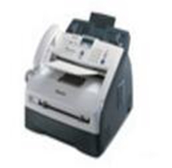 联想Lenovo M3020传真机