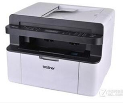 兄弟Brother MFC-1816打印机