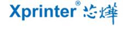 芯烨Xprinter XP-TT436B PRO打印机
